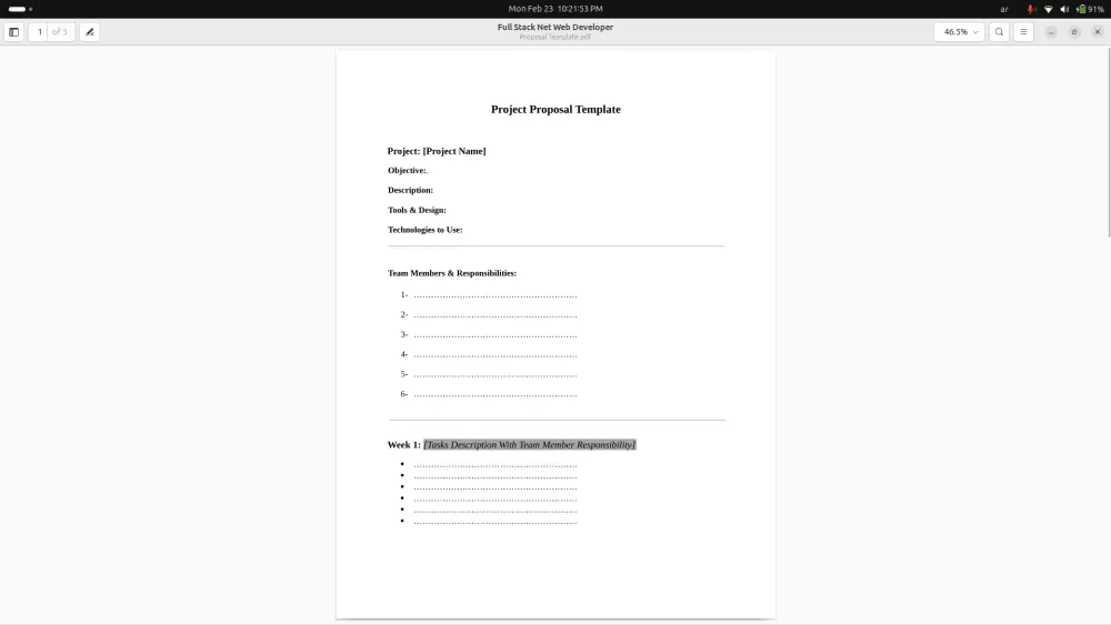 تحويل ملف word الى pdf و pdf الى word