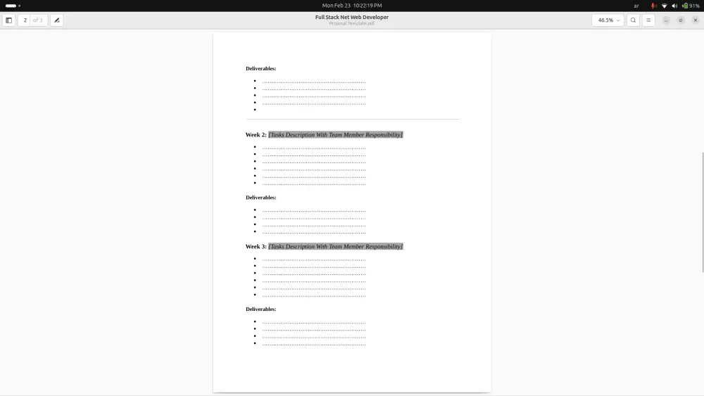 تحويل ملف word الى pdf و pdf الى word
