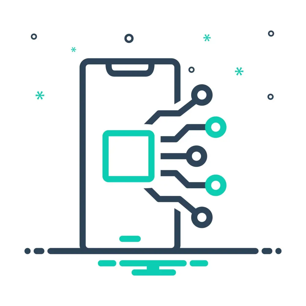 سأقوم بربط API بتطبيق الأندرويد الخاص بك باحترافية