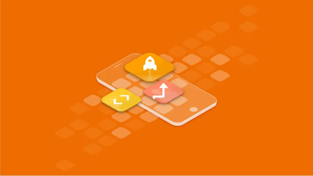 سأقوم بربط Firebase بتطبيق الأندرويد الخاص بك