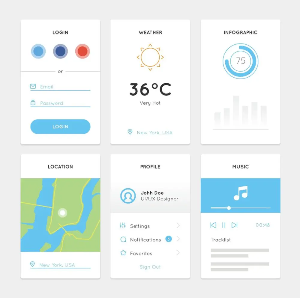 سأقوم بإنشاء تطبيق أندرويد بسيط (APK جاهز)