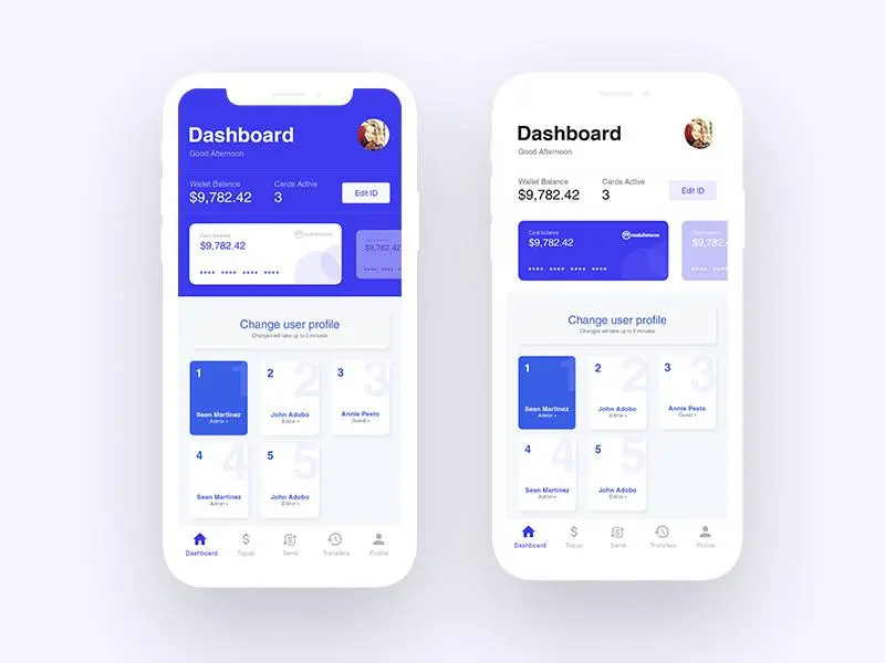 سأقوم بإنشاء تطبيق أندرويد بسيط (APK جاهز)