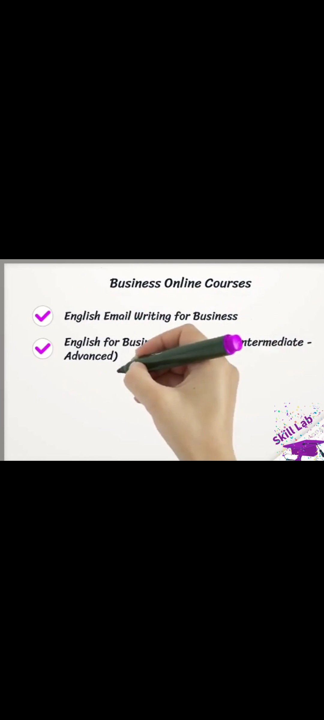 تصميم فديوهات احترافية ومونتاج