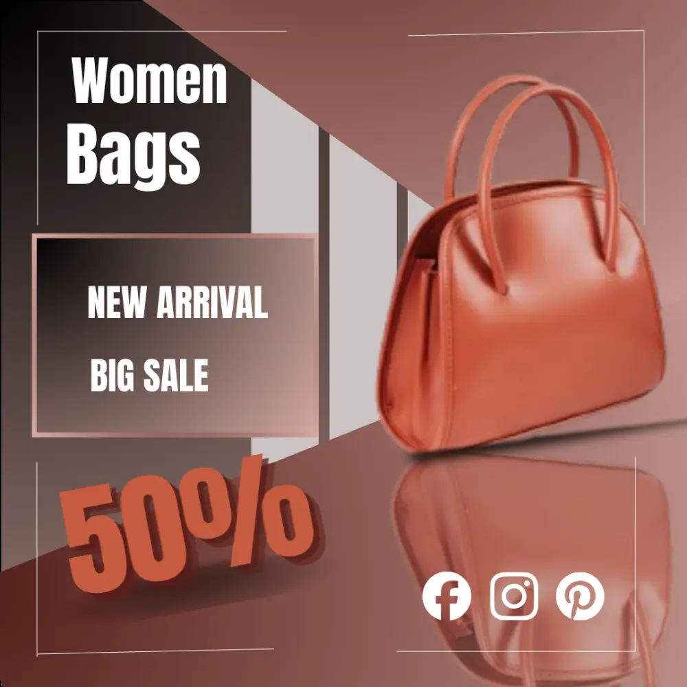 اقدم التصميم بجودة تعكس جودة خدمتك وكسب ثقة عملائك متفهمة  ان اكبر تحدي ان نجذب انتباه العميل بسرعة مع توصيل الرسالة بشكل واضح لذلك اقدم تصاميم واضحة ومنظمة تزيد التفاعل  تواصل معي الان لبدء العمل