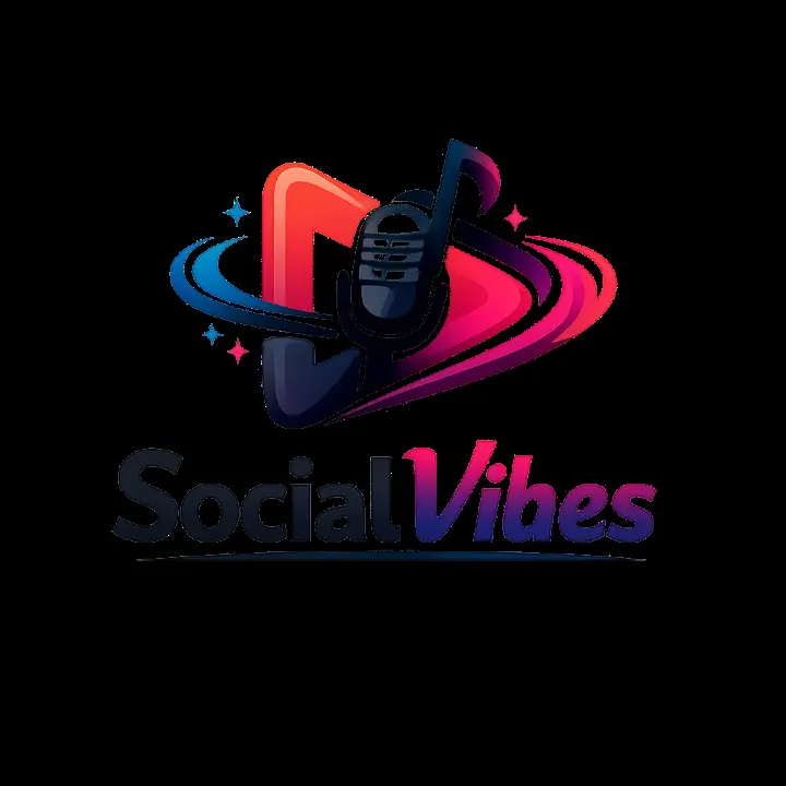 كتابه اسكربتات للفيديوهات بالغتين العربيه و الإنجليزيه