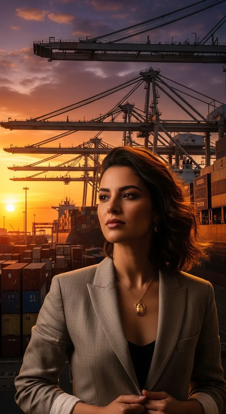 تحويل فيديو طويل إلى Reels احترافية (زيادة المشاهدات)