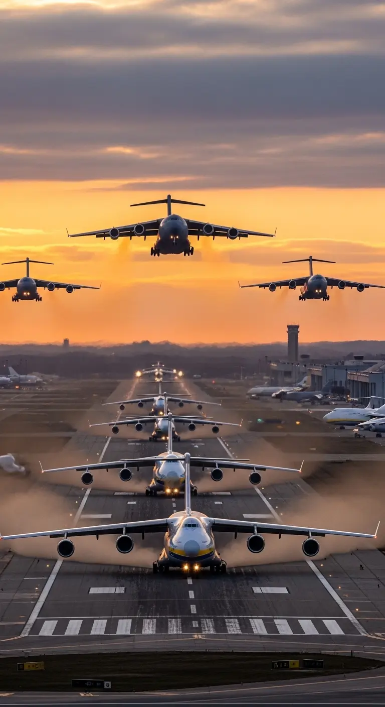 تحويل فيديو طويل إلى Reels احترافية (زيادة المشاهدات)