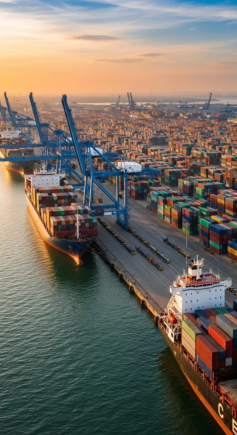 تحويل فيديو طويل إلى Reels احترافية (زيادة المشاهدات)