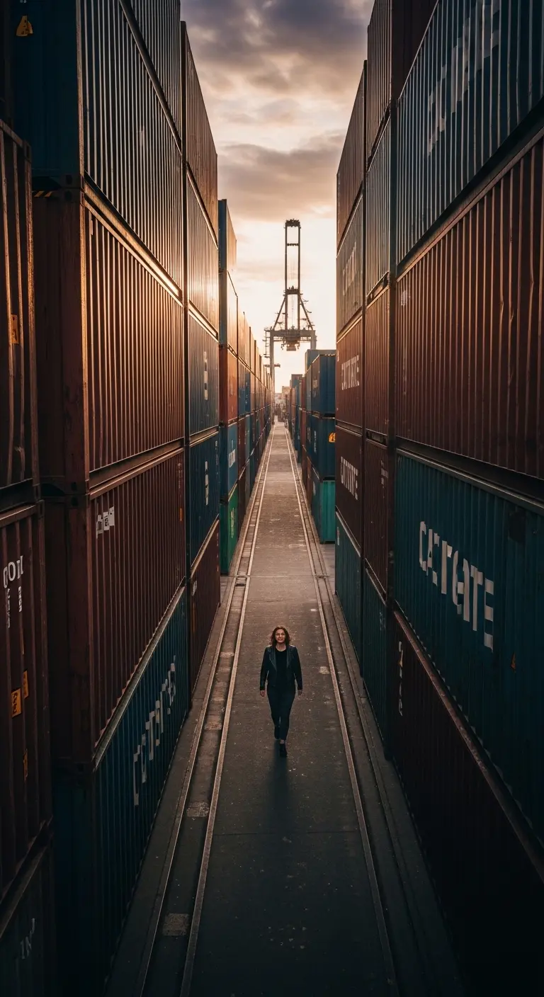 تحويل فيديو طويل إلى Reels احترافية (زيادة المشاهدات)