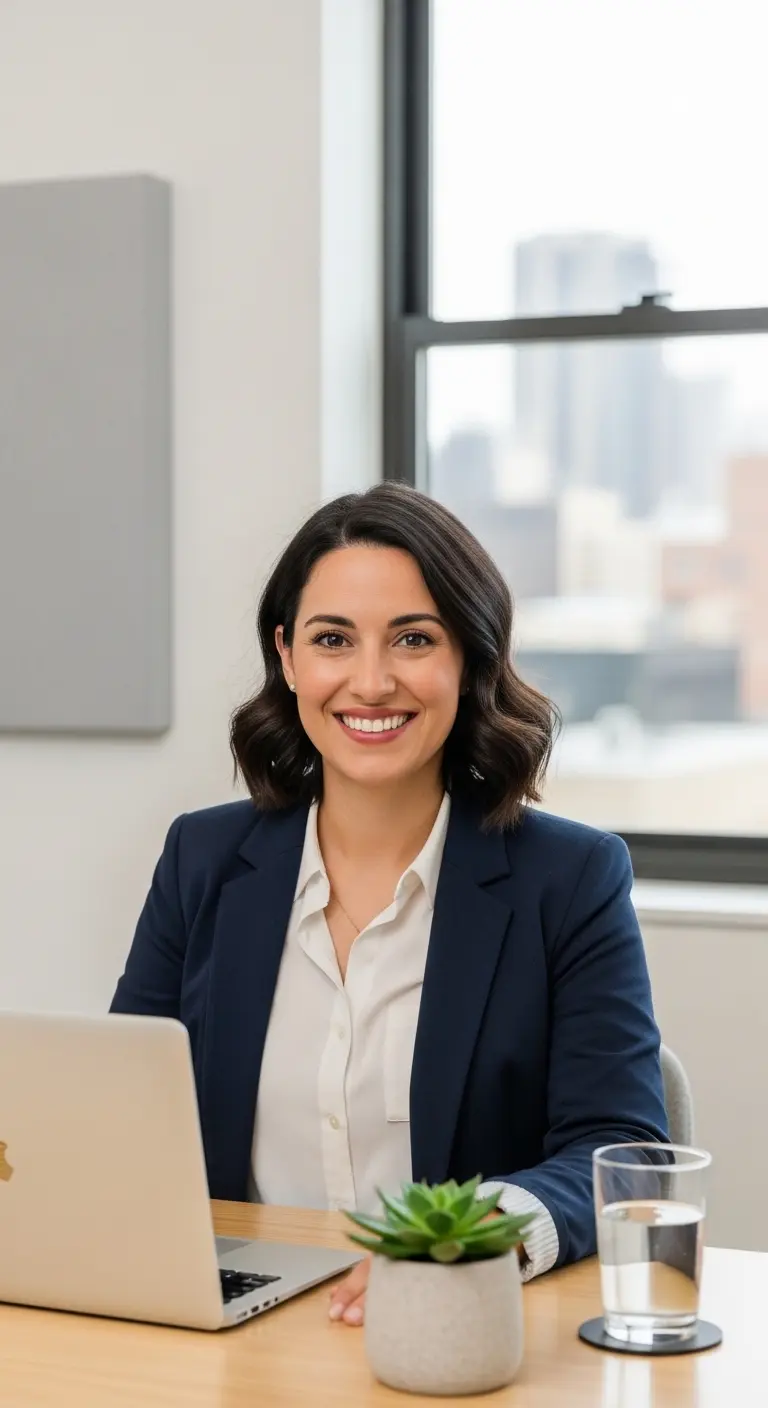 تحويل فيديو طويل إلى Reels احترافية (زيادة المشاهدات)