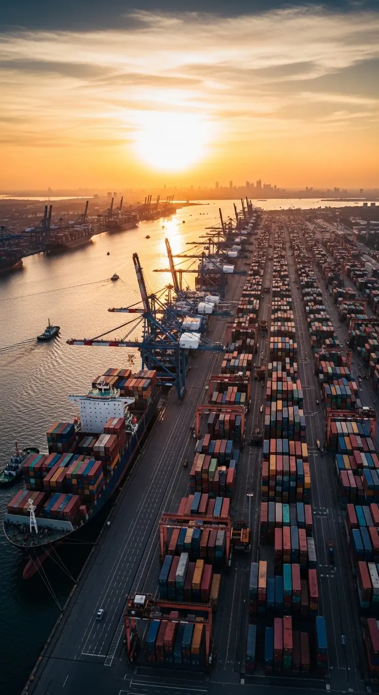 تحويل فيديو طويل إلى Reels احترافية (زيادة المشاهدات)