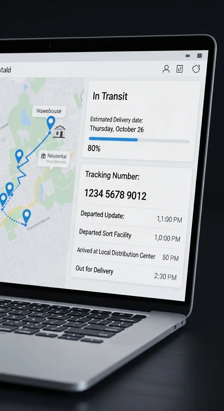 تصميم فيديو TikTok / Reels احترافي يجذب الانتباه ويزيد التفاعل