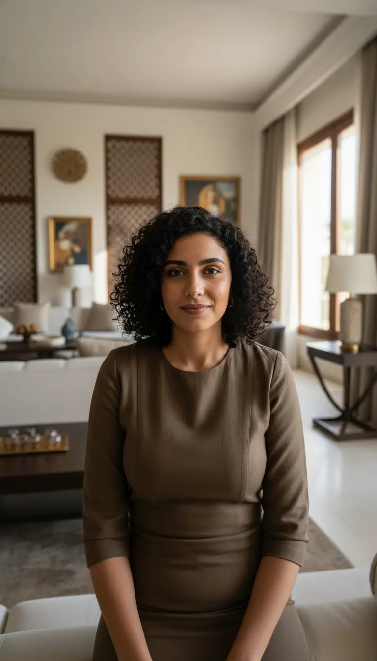 تصميم فيديو TikTok / Reels احترافي يجذب الانتباه ويزيد التفاعل