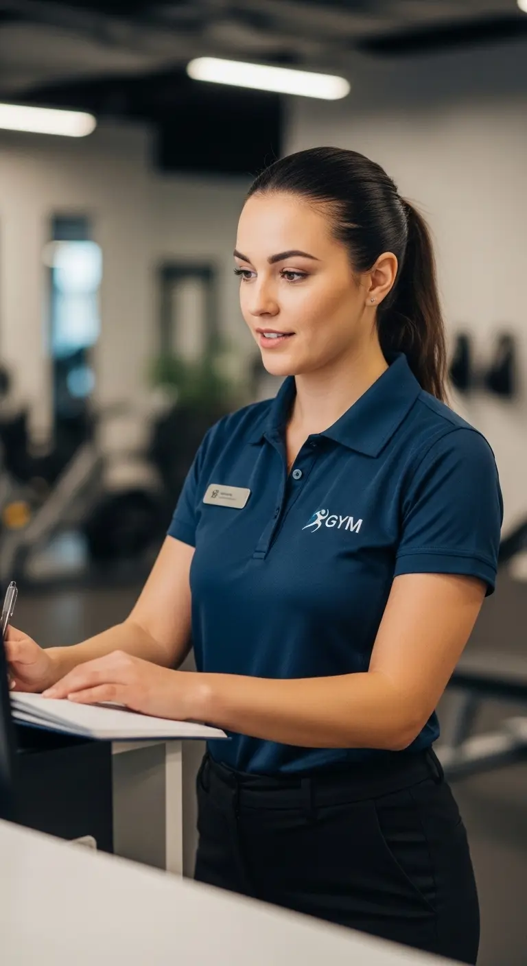 تصميم فيديو TikTok / Reels احترافي يجذب الانتباه ويزيد التفاعل