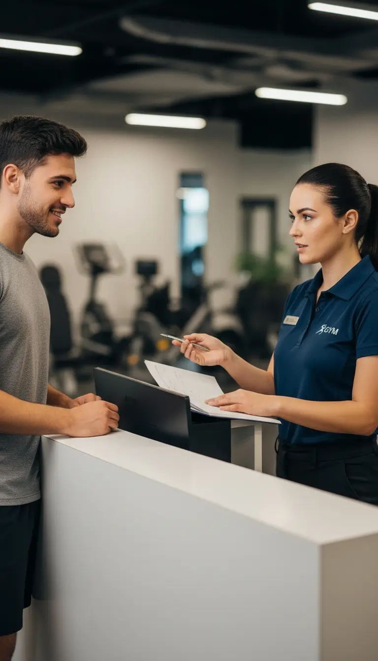 تصميم فيديو TikTok / Reels احترافي يجذب الانتباه ويزيد التفاعل