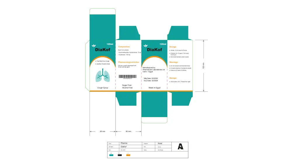 تصميم عبوات وتغليف وملصقات منتجات بشكل احترافي وجاهز للطباعة