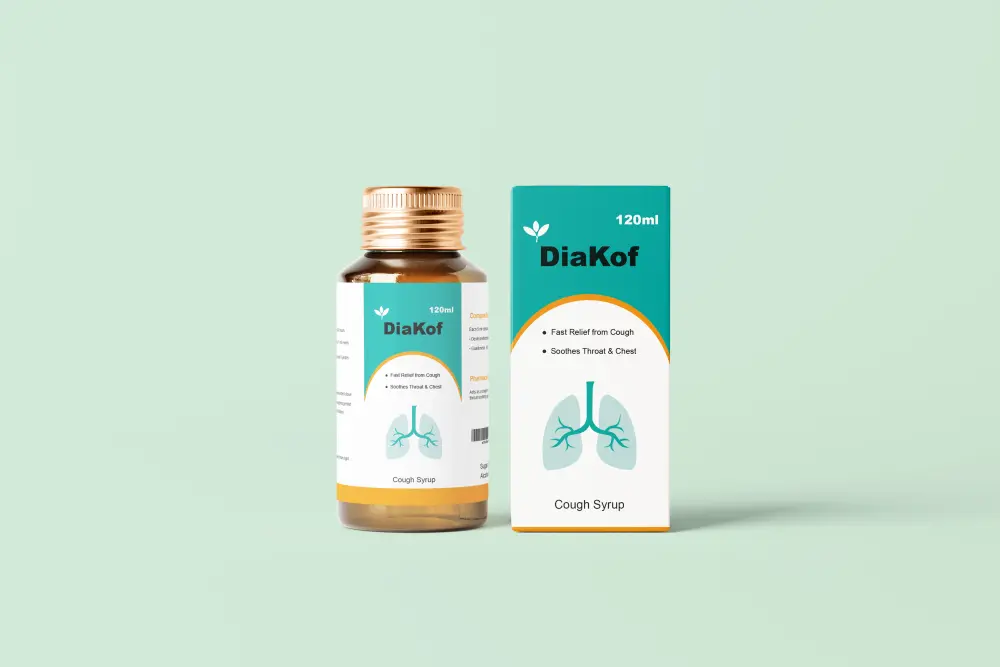 تصميم عبوات وتغليف وملصقات منتجات بشكل احترافي وجاهز للطباعة