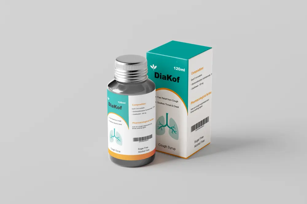 تصميم عبوات وتغليف وملصقات منتجات بشكل احترافي وجاهز للطباعة