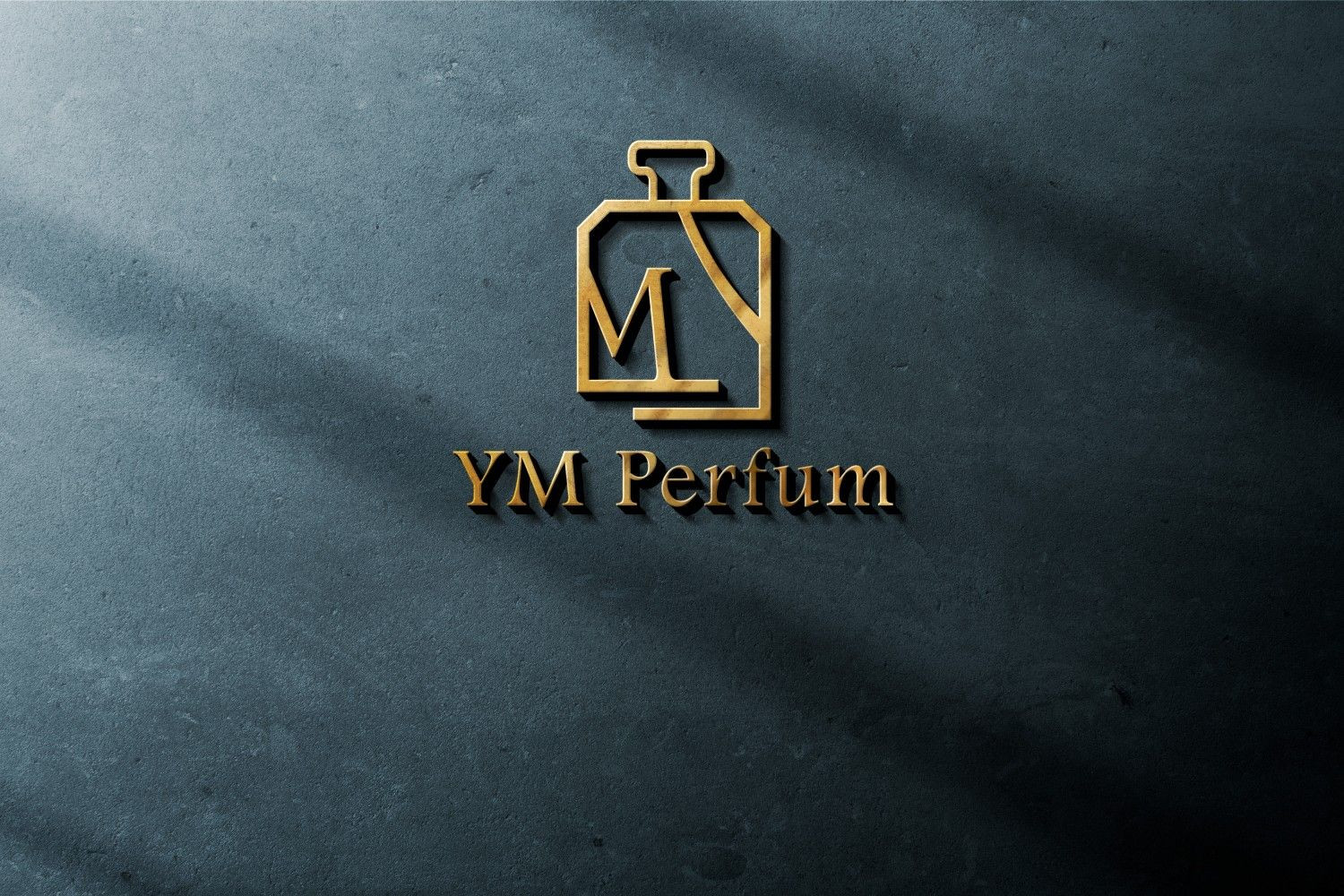 تصميم شعار مميز