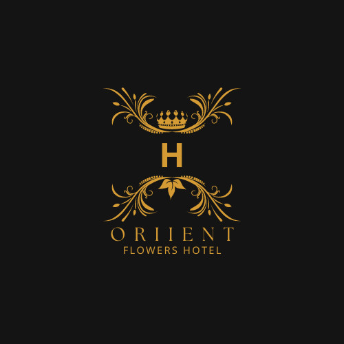 تصميم شعار مميز