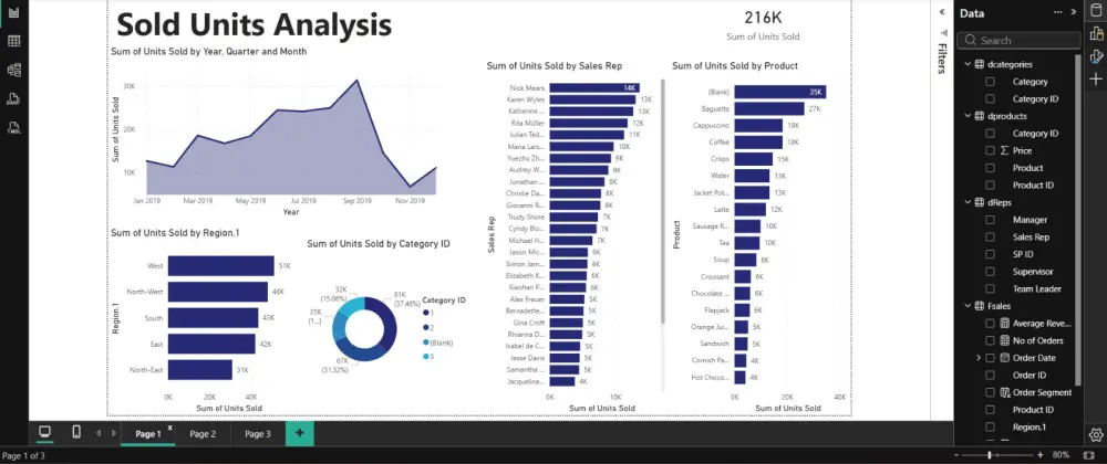 تنظيف ملف EXCEL او CSV (1000) صف