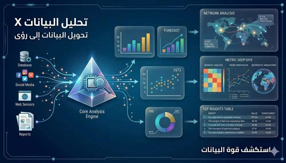 Quick EDA + 5 Insights