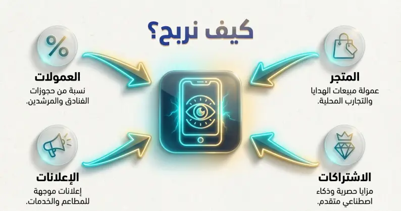 تصميم عروض تقديمية بإستخدام Power Point  وAI Tools باسلوب جذاب ومنظم
