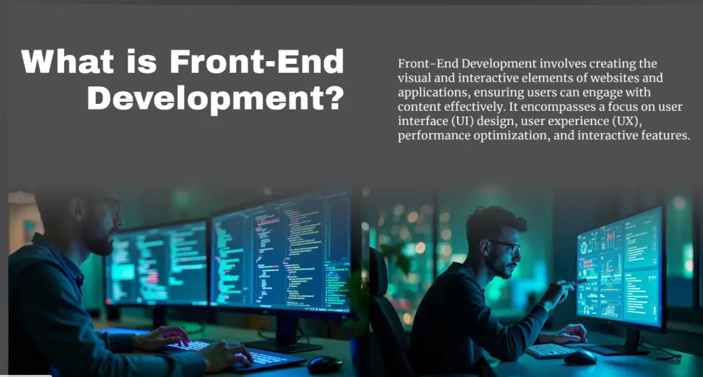 تصميم عروض تقديمية (PowerPoint) احترافية مدعومة بالذكاء الاصطناعي