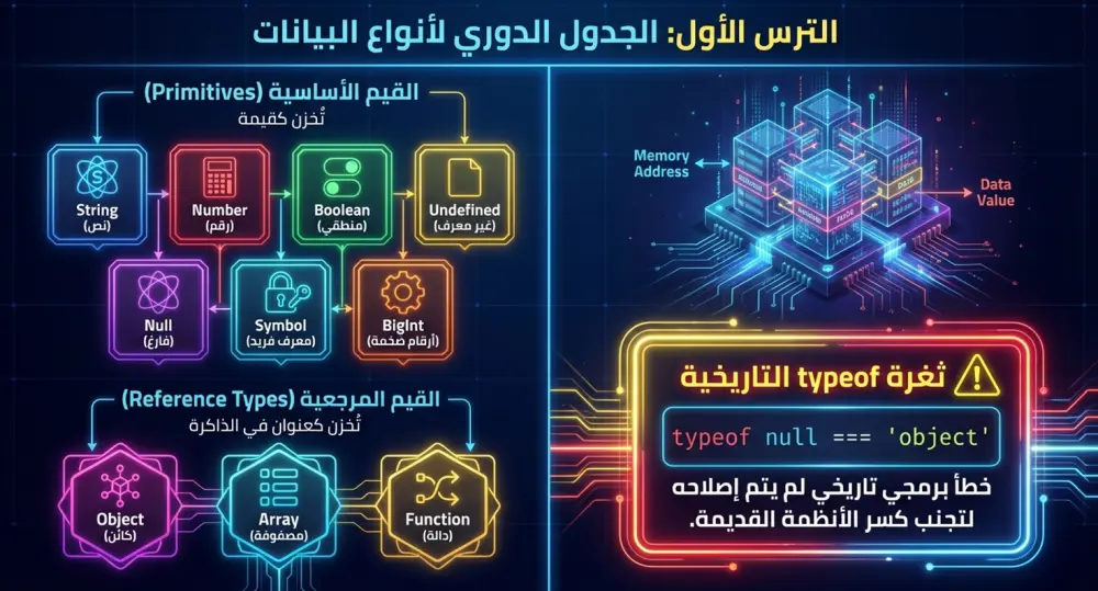 تصميم عروض تقديمية (PowerPoint) احترافية مدعومة بالذكاء الاصطناعي