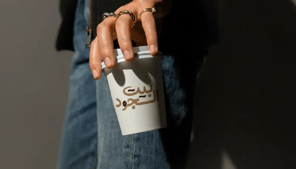 تصميم شعار (لوجو) بشكل احترافي ومميز لشركتك