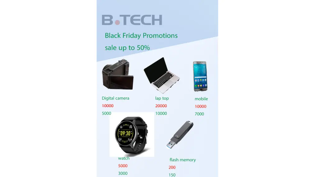 تصميم لوجو احترافي يعبر عن الهويه