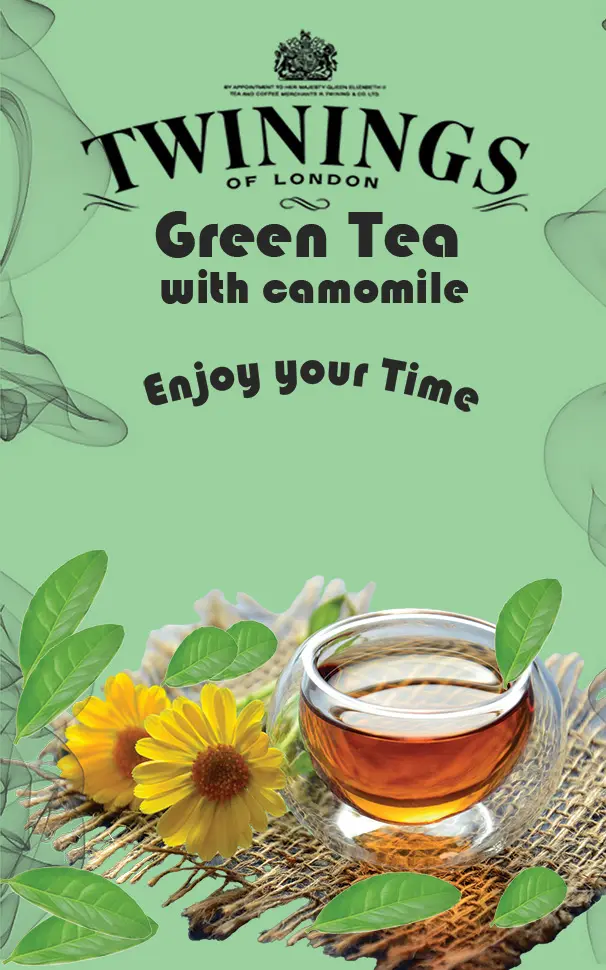 تصميم لوجو احترافي يعبر عن الهويه