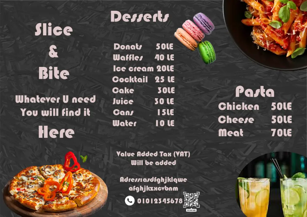 تصميم لوجو احترافي يعبر عن الهويه