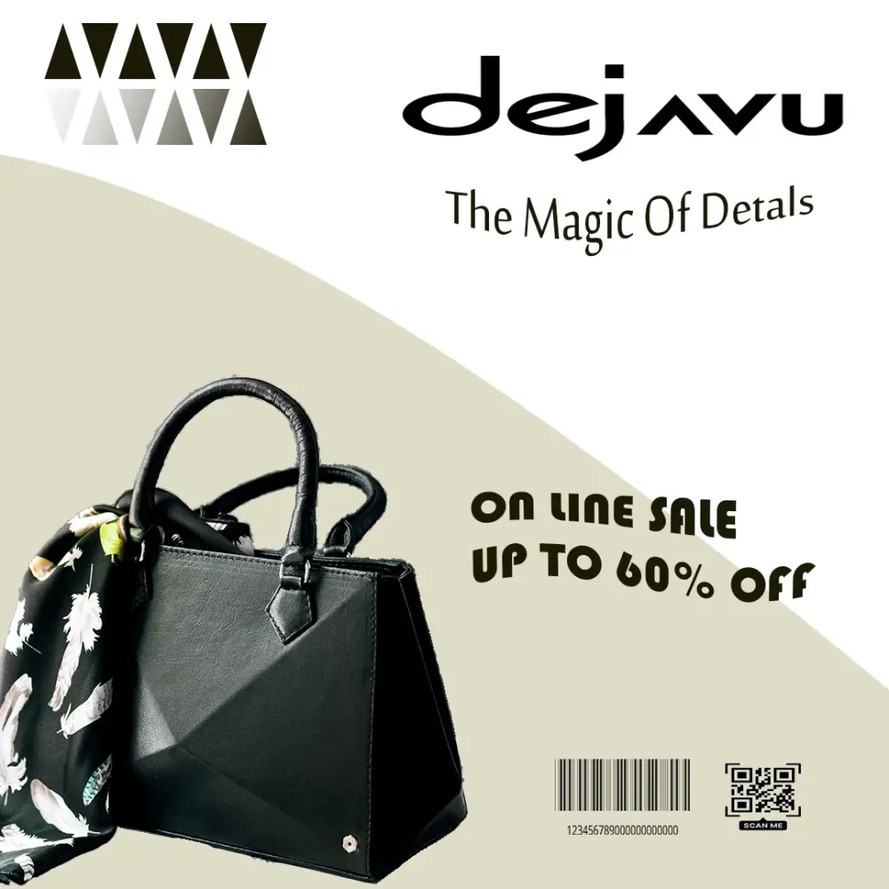 تصميم لوجو احترافي يعبر عن الهويه