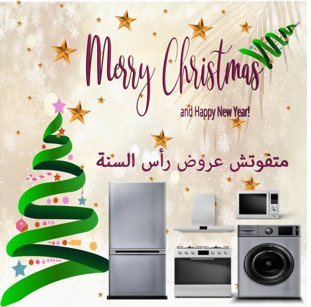 تصميم لوجو احترافي يعبر عن الهويه