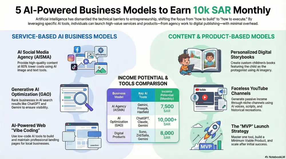 سأقوم بإعداد حقيبة تدريبية احترافية