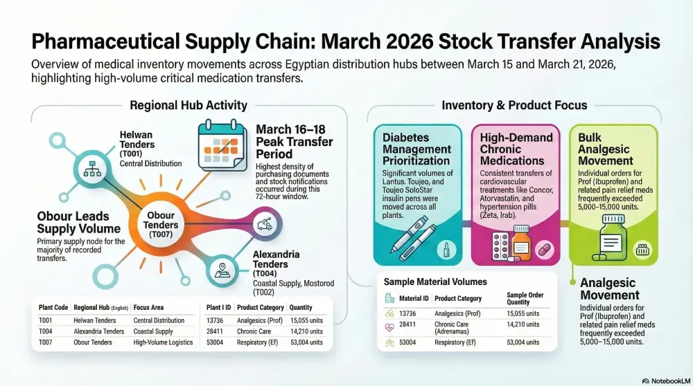 سأقوم بإعداد حقيبة تدريبية احترافية