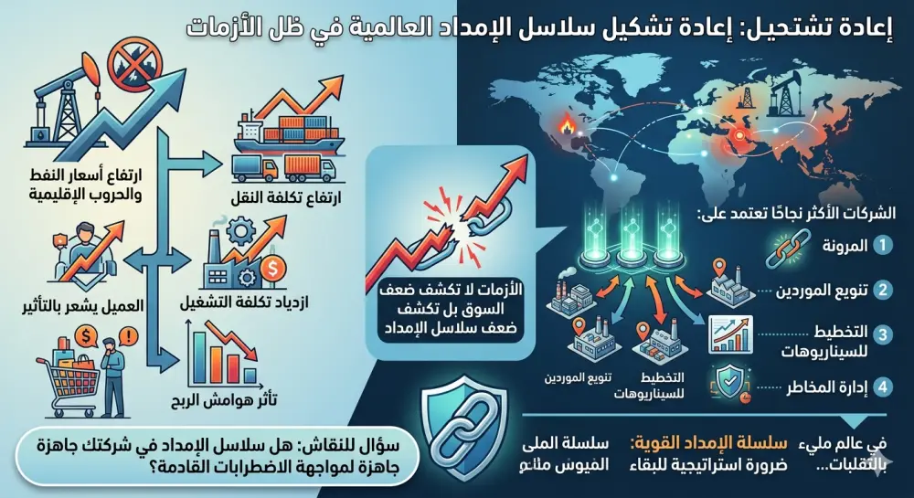 سأقوم بإعداد حقيبة تدريبية احترافية