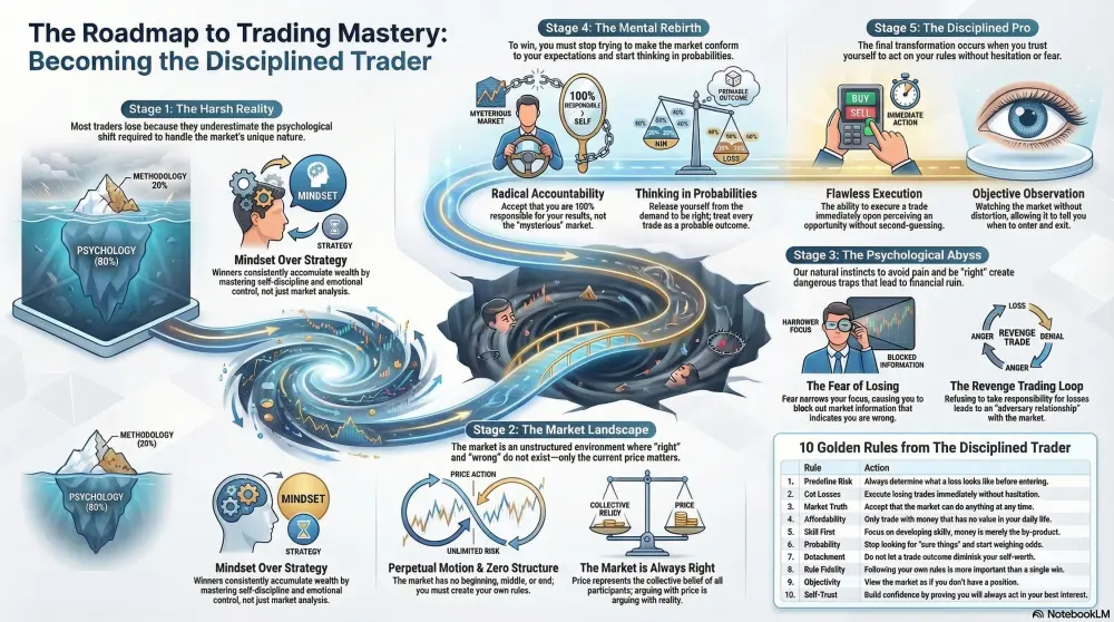 سأقوم بإعداد حقيبة تدريبية احترافية