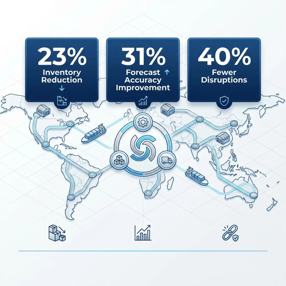 سأقوم بإعداد حقيبة تدريبية احترافية
