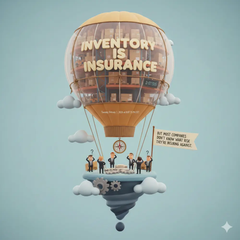 سأقوم بإعداد حقيبة تدريبية احترافية