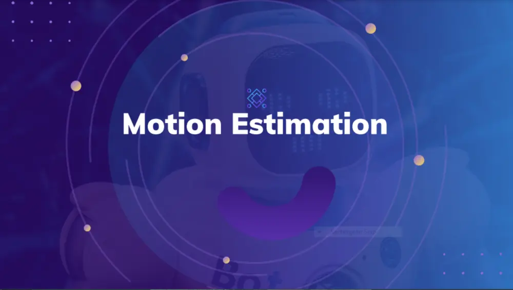 تصميم عرض تقديمي جذاب وعصري