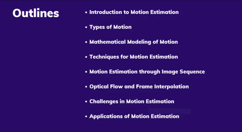 تصميم عرض تقديمي جذاب وعصري