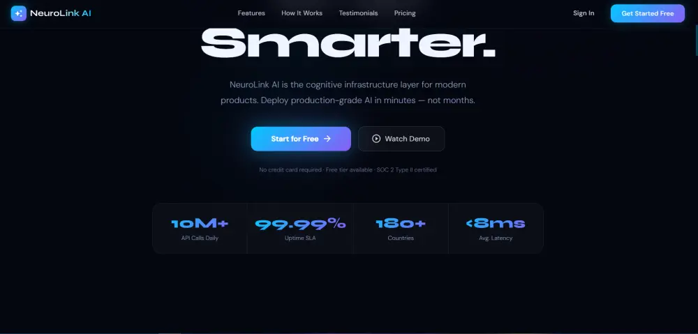 🚀 احصل على Landing Page احترافية تحول زوارك إلى عملاء حقيقيين