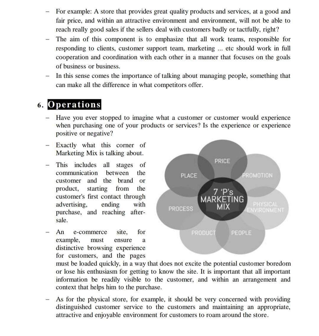 تفريغ كافة أنواع البيانات إلى ملف وورد مرتب بجودة ودقة عالية