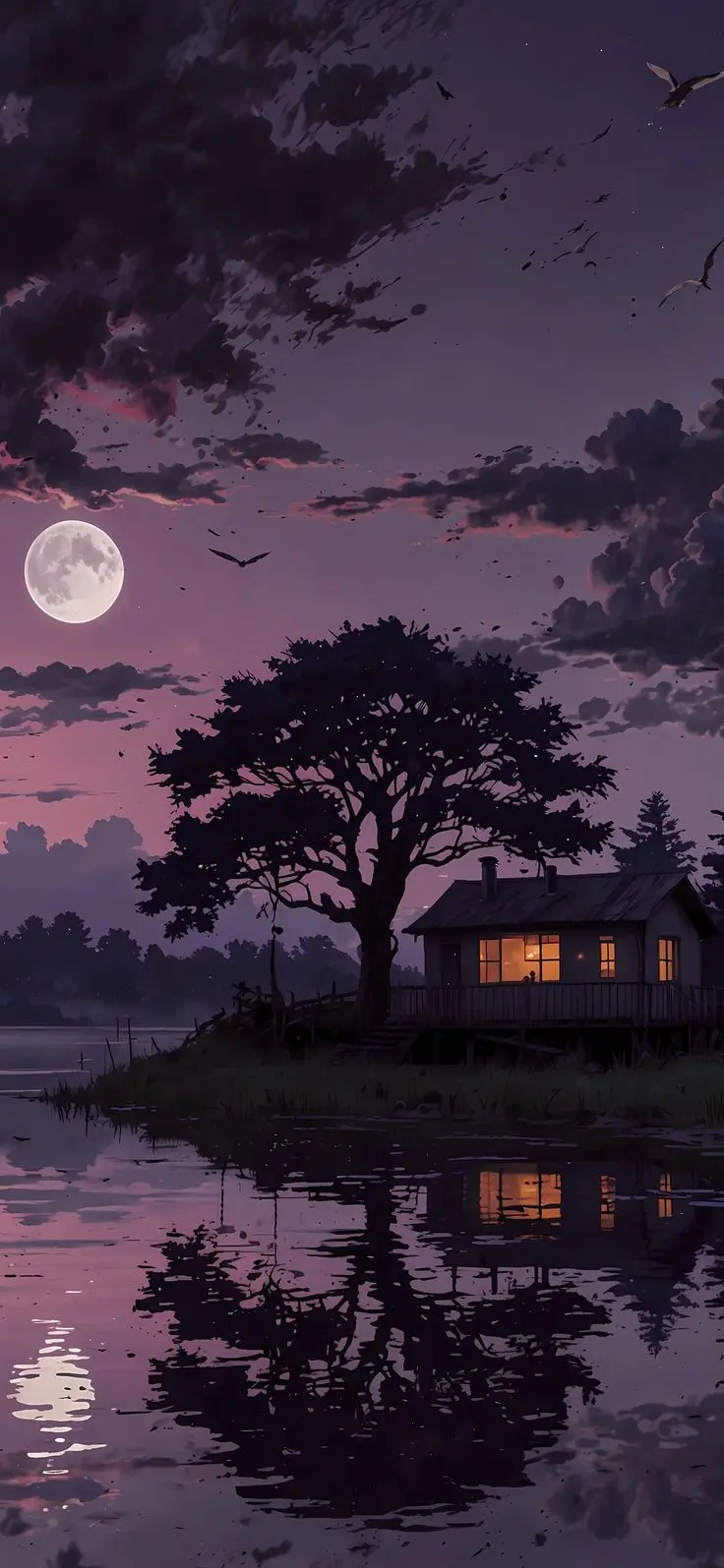 أصمم لوجو مميز يعكس فكرتك ويترك انطباع قوي. شعار فريد يبرز علامتك ويجذب عملاءك.