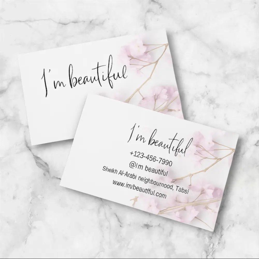 القرافيك ديزين في شتي المجالات