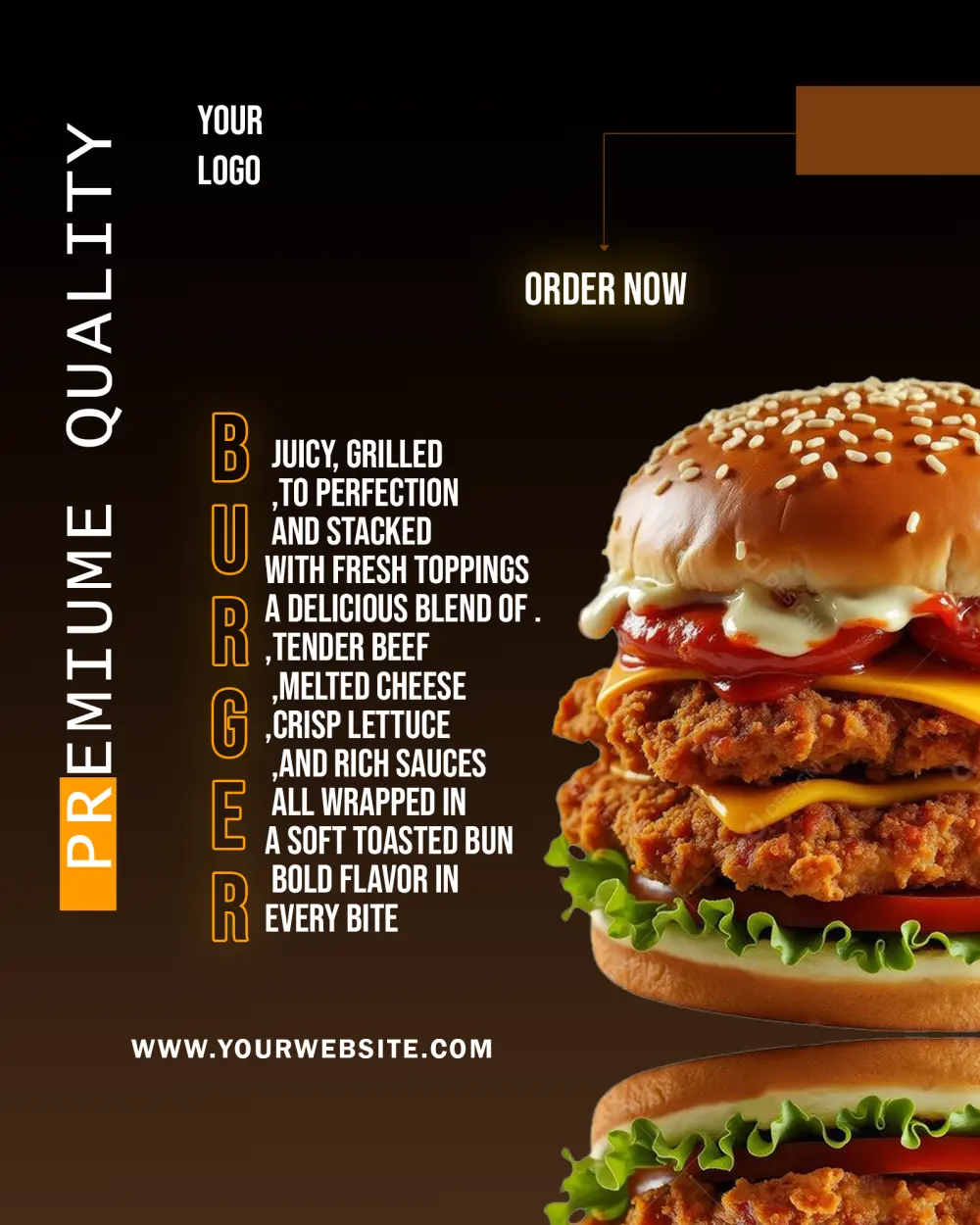 تصاميم سوشيا ميديا احترافيه