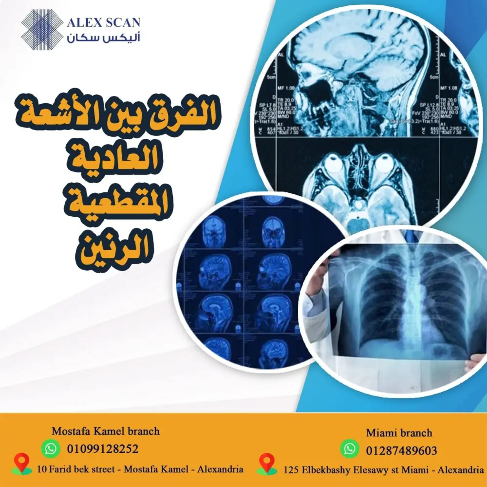 تصميمات سوشيال ميديا