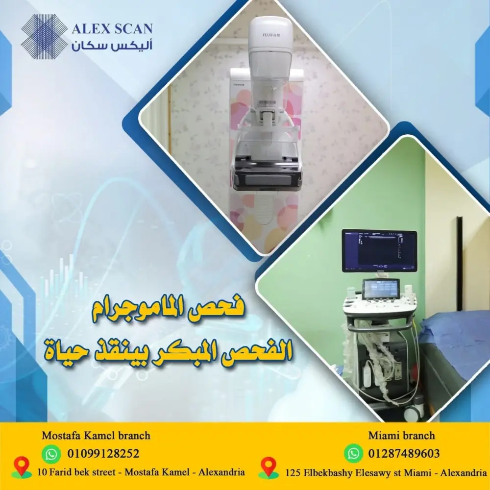 تصميمات سوشيال ميديا